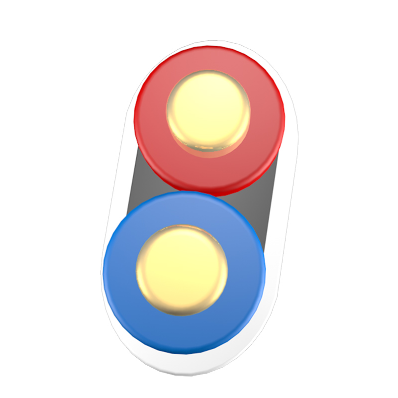 2芯  ZR-BVVB  2*1.0mm?--2*10mm?  铜芯电缆 阻燃铜芯聚乙烯绝缘聚氯乙烯护