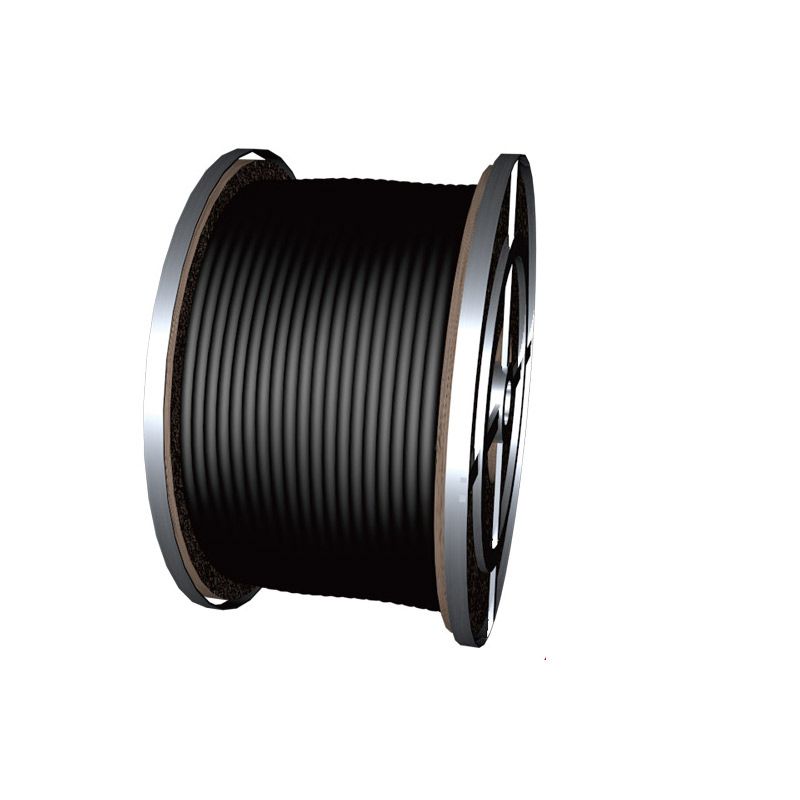 4+1芯  ZR-VV  4*10+1*6mm?--4*300+1*150mm? 铜芯电缆 阻燃铜芯聚氯乙烯绝缘聚氯乙烯护套电力电缆