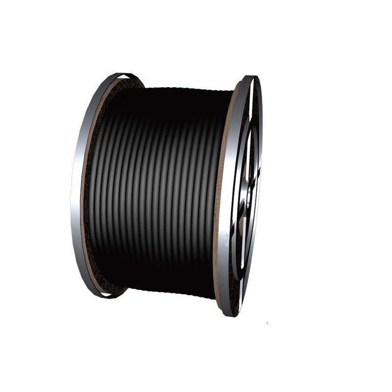 3+2芯（多根）  ZR-VV  3*10+2*6mm?--3*300+2*150mm? 铜芯电缆 阻燃铜芯聚氯乙烯绝缘聚氯乙烯护套电力电缆