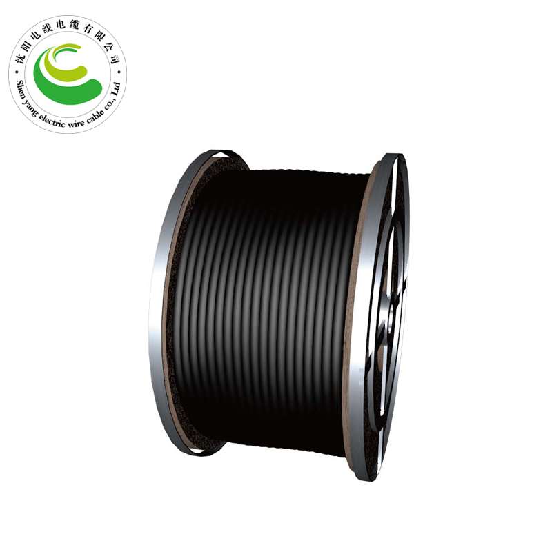 8芯  ZR-KVVP  2--37芯*（ 1.0--4mm?）  阻燃铜芯聚氯乙烯绝缘聚乙烯护套钢带铠装电缆