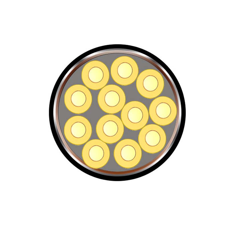 12芯  ZR-KVVP22  2--30芯*（ 1.5--2.5mm?）  阻燃铜芯聚氯乙烯绝缘聚乙烯护套钢带铠装电缆