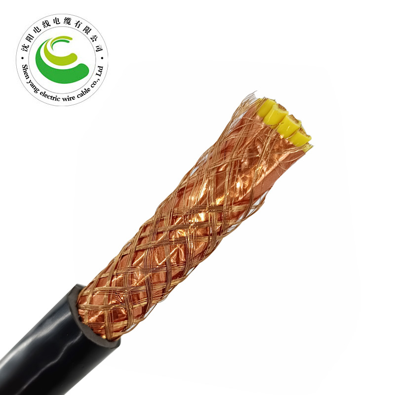 33芯  ZR-KVVP  2--37芯*（ 1.0--4mm?）  阻燃铜芯聚氯乙烯绝缘聚乙烯护套钢带铠装电缆