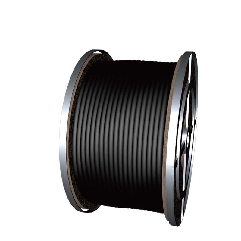 6芯  ZR-KVVP22  2--30芯*（ 1.5--2.5mm?）  阻燃铜芯聚氯乙烯绝缘聚乙烯护套钢带铠装电缆