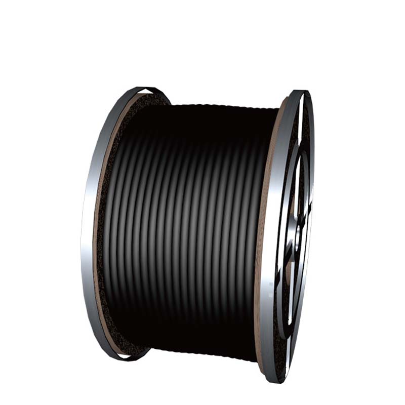 30芯  ZR-KVV22 2--30芯*（ 1.5-2.5mm?）  阻燃铜芯聚氯乙烯绝缘聚乙烯护套钢带铠装电缆