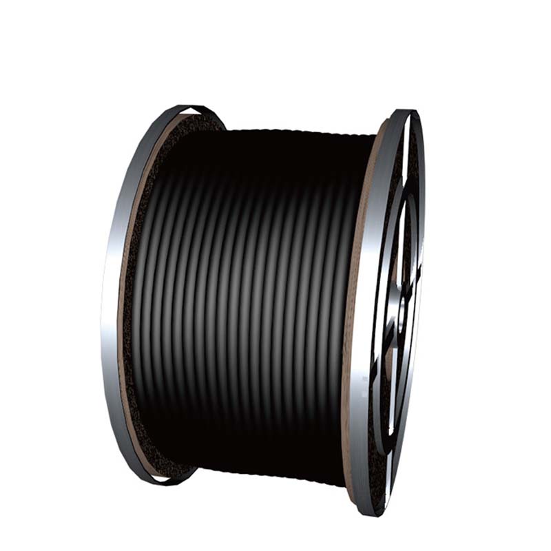 3+2芯  VLV  3*16+2*10mm?--3*300+1*150mm? 阻燃铝芯聚乙烯绝缘聚氯乙烯护套电力电缆 铝芯电力电缆