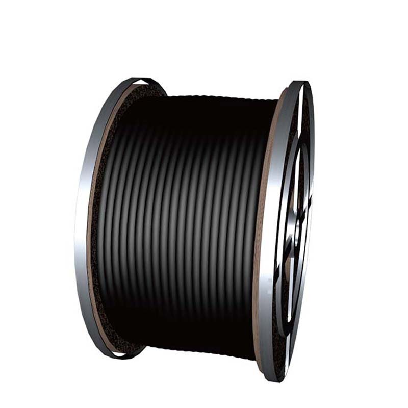 3芯  VLV  3*10mm?--3*35mm? 阻燃铝芯聚乙烯绝缘聚氯乙烯护套电力电缆 铝芯电力电缆