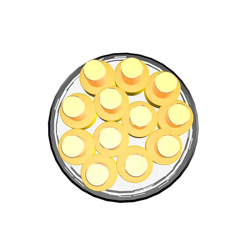 12芯  ZR-KVV  1.0-2.5mm?  阻燃铜芯聚氯乙烯绝缘聚乙烯护套电缆