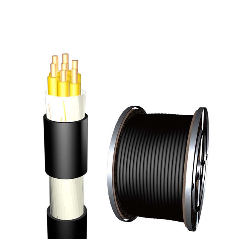 7芯  ZR-KVV  1.0-2.5mm?  阻燃铜芯聚氯乙烯绝缘聚乙烯护套电缆