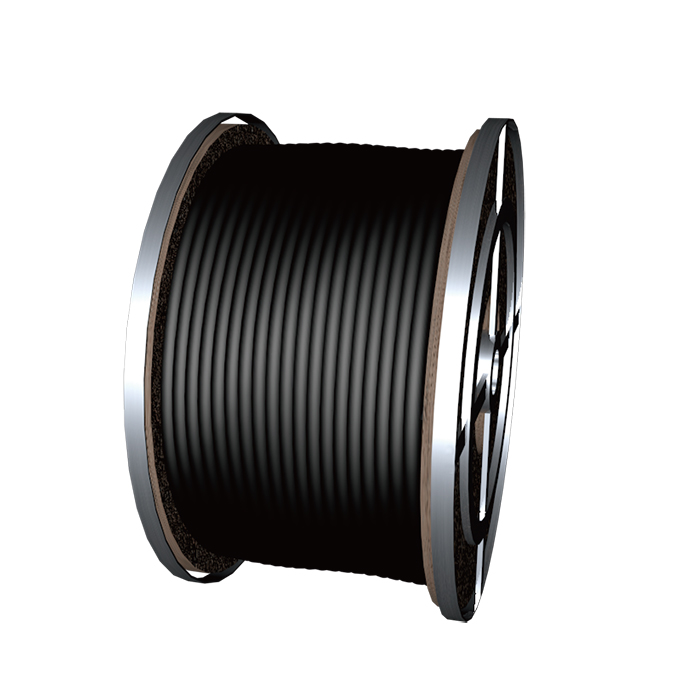 5芯  ZR-KVV  1.0-2.5mm?  阻燃铜芯聚氯乙烯绝缘聚乙烯护套电缆