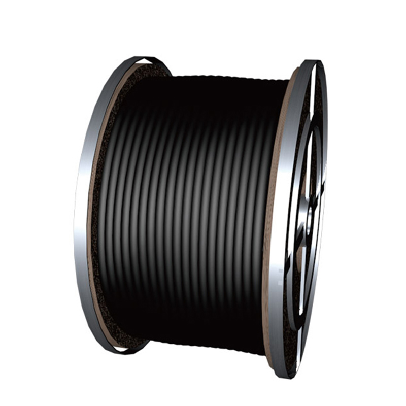 7芯  JKLYJ  35-300mm?  低压绝缘电缆  国际铝芯