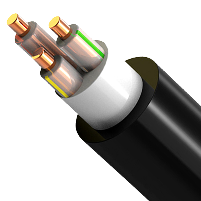 3芯  ZR-YJV  3*1.5mm?--3*50mm? 铜芯电缆 交联聚乙烯绝缘聚氯乙烯护套电力电缆