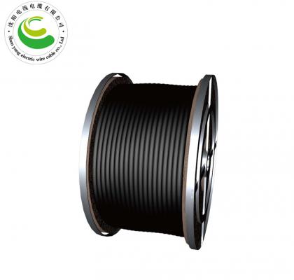 24芯  ZR-KVVP  2--37芯*（ 1.0--4mm?）  阻燃铜芯聚氯乙烯绝缘聚乙烯护套钢带铠装电缆