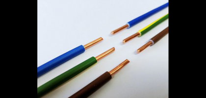 电缆常用的17个公式 ，可非＜本缤扑阕柿嫌昧