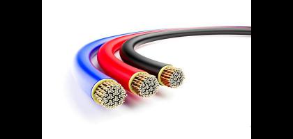 质量决定安全！若何鉴别优质电缆电线？