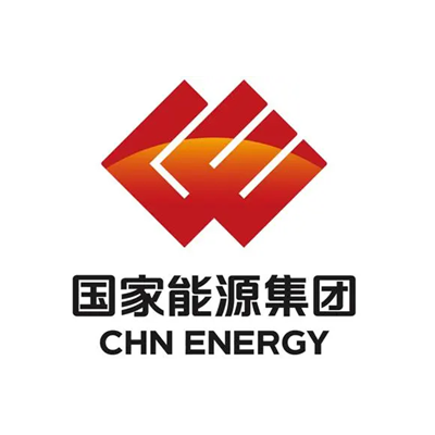 国能E购【待开发】